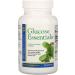 Dr. Whitaker Glucose Essentials 90 Capsules