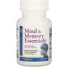 Dr. Whitaker Mind & Memory Essentials 30 Capsules