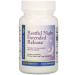 Dr. Whitaker Restful Night Extended Release 30 Dual Layer Tablets