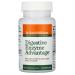 Dr. Williams Digestive Enzyme Advantage 30 Capsules