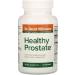 Dr. Williams Healthy Prostate 60 Softgels