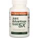 Dr. Williams Joint Advantage Gold 5X 120 Tablets