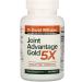Dr. Williams Joint Advantage Gold 5X Bioactive Turmeric 180 Tablets
