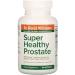 Dr. Williams Super Healthy Prostate 120 Softgels