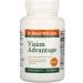 Dr. Williams Vision Advantage 90 Capsules