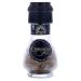 Drogheria & Alimentari Cinnamon Mill 0.82 oz (23 g)