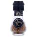 Drogheria & Alimentari Organic Red Pepper Mill 0.72 oz (20 g)