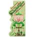 Elizavecca Witch Piggy Hell-Pore Galactomyces Premium Ample 1.69 fl oz (50 ml)