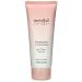 Etude House Moistfull Collagen Cleansing Foam White Lupin 5.07 fl oz (150 ml)