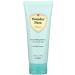 Etude House Wonder Pore Deep Foaming Cleanser 5.29 oz (150 g)