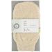 European Soaps Urbana Spa Prive Boucle Bath Mitt 1 Bath Mitt