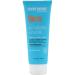 Everyone Face 2 in 1 Exfoliator + Mask 4 fl oz (118 ml)
