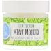 Fizz & Bubble Lip Scrub Mint Mojito 1 oz (28 g)