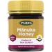 Flora Manuka Honey MGO 400+ 8.8 oz (250 g)