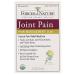 Forces of Nature Joint Pain Pain Management 0.37 oz (11 ml)