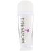 Freedom Lip Balm Lavender Citrus Lip Love 0.15 oz