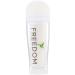 Freedom Lip Balm Mint Lip Tingle 0.15 oz