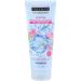 Freeman Beauty Feeling Beautiful Hydrating Gel Cream Beauty Mask Glacier Water + Pink Peony 6 fl oz (175 ml)
