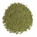 Frontier Natural Products Japanese Matcha Green Tea Powder 16 oz (453 g)