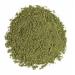 Frontier Natural Products Japanese Matcha Green Tea Powder 16 oz (453 g)