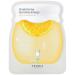 Frudia Brightening Bursting Energy Citrus Brightening Beauty Mask 5 Sheets 0.91 oz (27 ml) Each