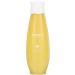 Frudia Citrus Brightening Toner 6.59 oz (195 ml)