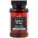FutureBiotics DHEA 25 mg 75 Vegetarian Capsules