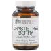 Gaia Herbs Professional Solutions Chaste Tree Berry 60 Liquid-Filled Capsules