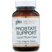Gaia Herbs Professional Solutions Prostate Support 60 Liquid-Filled Capsules