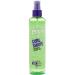 Garnier Fructis Curl Shape Defining Spray Gel 8.5 fl oz (250 ml)