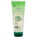 Garnier Fructis Pure Clean Styling Gel 6.8 fl oz (200 ml)