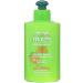 Garnier Fructis Sleek & Shine Intensely Smooth Leave-In Conditioning Cream 10.2 fl oz (300 ml)