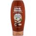 Garnier Whole Blends Coconut Oil & Cocoa Butter Smoothing Conditioner 12.5 fl oz (370 ml)