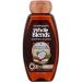 Garnier Whole Blends Coconut Oil & Cocoa Butter Smoothing Shampoo 12.5 fl oz (370 ml)