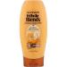 Garnier Whole Blends Honey Treasures Repairing Conditioner 12.5 fl oz (370 ml)