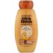 Garnier Whole Blends Honey Treasures Repairing Shampoo 12.5 fl oz (370 ml)
