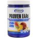 Gaspari Nutrition Proven EAAs with 9 Essential Amino Acids Guava Nectarine 13.75 oz (390 g)