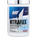 GAT Nitraflex Pump Pink Lemonade 10.23 oz (290 g)