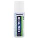 Genexa Pain Crush Cold Therapy Pain Relief Roll-On 3 fl oz (89 ml)