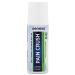 Genexa Pain Crush Cold Therapy Pain Relief Roll-On 3 fl oz (89 ml)