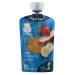 Gerber Smart Flow Apple Strawberry Banana 3.5 oz (99 g)