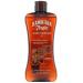 Hawaiian Tropic Dark Tanning Oil Original 8 fl oz (236 ml)