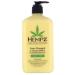 Hempz Sweet Pineapple & Honey Melon Herbal Body Moisturizer Hydrate + Refresh 17 fl oz (500 ml)