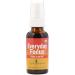 Herb Pharm Herbs on the Go Everyday Focus 1 fl oz (30 ml)