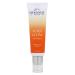 Heritage Store Aura Glow Gel Cream Brightening Citrus 1.7 oz (50 g)