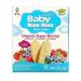 Hot Kid Baby Mum-Mum  Rice Rusks Organic Super Berries 12 2-Packs 1.76 oz (50 g) Each
