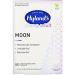Hyland's Young Adult Moon 194 mg 50 Quick-Dissolving Tablets