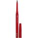 Imju Dejavu Lasting-Fine Retractable Eyeliner Pencil Deep Black 0.005 oz (0.15 g)