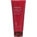 Innisfree Camellia Essential Hair Treatment 5.07 fl oz (150 ml)