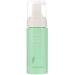 Innisfree Green Barley Bubble Cleanser 5.07 fl oz (150 ml)